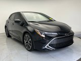 Used 2022 Toyota Corolla XSE image 2
