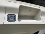 Used 2018 GMC Acadia Denali image 4
