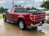 Used 2014 Ford F150 XLT w/ Equipment Group 302A Luxury image 4