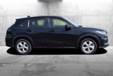 Certified 2025 Honda HR-V LX image 5