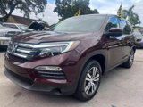 Used 2016 Honda Pilot EX image 3