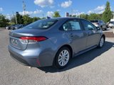 New 2025 Toyota Corolla LE image 2