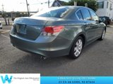 Used 2010 Honda Accord EX-L image 6
