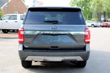 Used 2018 Ford Expedition XLT w/ Equipment Group 202A image 6