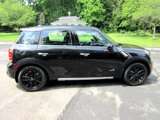 Used 2016 MINI Cooper Countryman S image 3