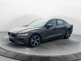 New 2024 Volvo S60 B5 Plus w/ Climate Package image 3