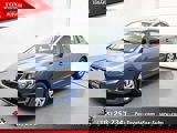 Used 2016 Subaru Impreza 2.0i image 2
