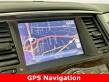 Used 2017 Nissan Armada SL w/ Technology Package image 6