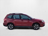 Used 2017 Subaru Forester 2.5i w/ Alloy Wheel Package image 4