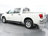 Used 2005 Nissan Titan XE image 5