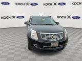 Used 2013 Cadillac SRX Luxury image 2