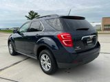 Used 2017 Chevrolet Equinox LT w/ Convenience Package image 4