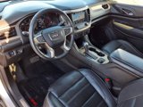 Used 2017 GMC Acadia Denali w/ Technology Package image 4