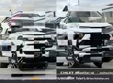 New 2025 Chevrolet TrailBlazer LT w/ Convenience Package image 2