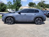 Used 2023 MAZDA CX-50 AWD 2.5 S w/ Cargo Package image 4