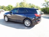 Used 2021 Chevrolet Equinox LS w/ LS Convenience Package image 5