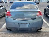 Used 2008 Saturn Aura XR image 5