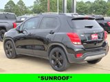 Used 2018 Chevrolet Trax Premier w/ Midnight Edition image 5