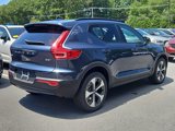 New 2026 Volvo XC40 B5 Core w/ Protection Package Premier image 2