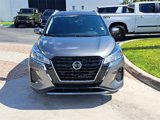 Used 2021 Nissan Kicks SV image 2