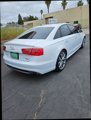 Used 2012 Audi A6 3.0T Prestige image 6