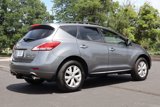 Used 2013 Nissan Murano SL image 5