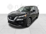 Used 2023 Nissan Rogue SV image 1