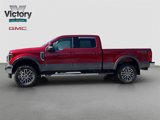 Used 2019 Ford F250 Lariat w/ Lariat Value Package image 6