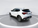 Used 2022 Buick Encore GX Select image 6