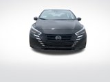 New 2025 Nissan Versa S w/ Trunk Package image 2