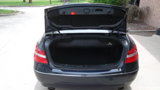 Used 2012 Mercedes-Benz E 350 Cabriolet image 6