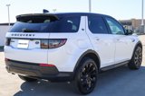 Certified 2023 Land Rover Discovery Sport SE image 6