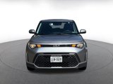 Used 2024 Kia Soul LX w/ Option Group 015 image 4