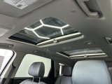 Used 2021 Buick Enclave Premium image 5