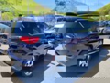 Used 2017 Chrysler Pacifica Touring-L Plus image 4