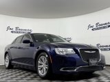 Used 2017 Chrysler 300 Limited image 5