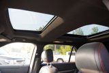 Used 2017 Ford Explorer Sport image 6
