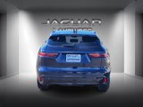 New 2025 Jaguar F-PACE R-Dynamic S image 4