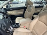 Used 2015 Subaru Legacy 2.5i Limited image 3