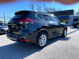 Used 2019 Nissan Rogue SV image 4
