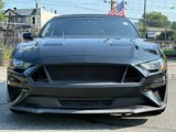 Used 2018 Ford Mustang Premium image 6