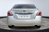 Used 2015 Nissan Altima 2.5 S image 4