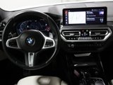 Certified 2022 BMW X3 xDrive30i w/ M Sport Package 2 image 2