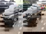 Used 2016 Chevrolet Cruze LT image 3