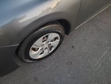 Used 2015 Honda Civic LX image 2