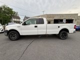 Used 2007 Ford F150 XL image 5