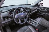 Used 2019 Chevrolet Traverse LT w/ LT Premium Package image 2