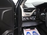 Used 2015 GMC Yukon Denali w/ Touring Package image 3