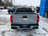 Used 2018 Chevrolet Colorado LT w/ LT Convenience Package image 6