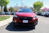 Used 2018 Subaru Crosstrek 2.0i Premium image 2